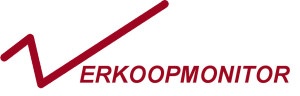 LogoVerkoopmonitor