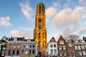 Erfpachtconversie Utrecht